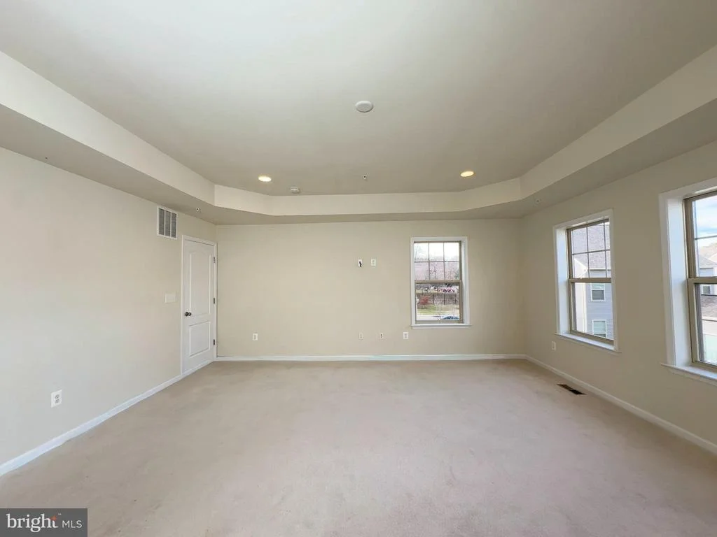 Photo of 10202 GALAXY VIEW LANE