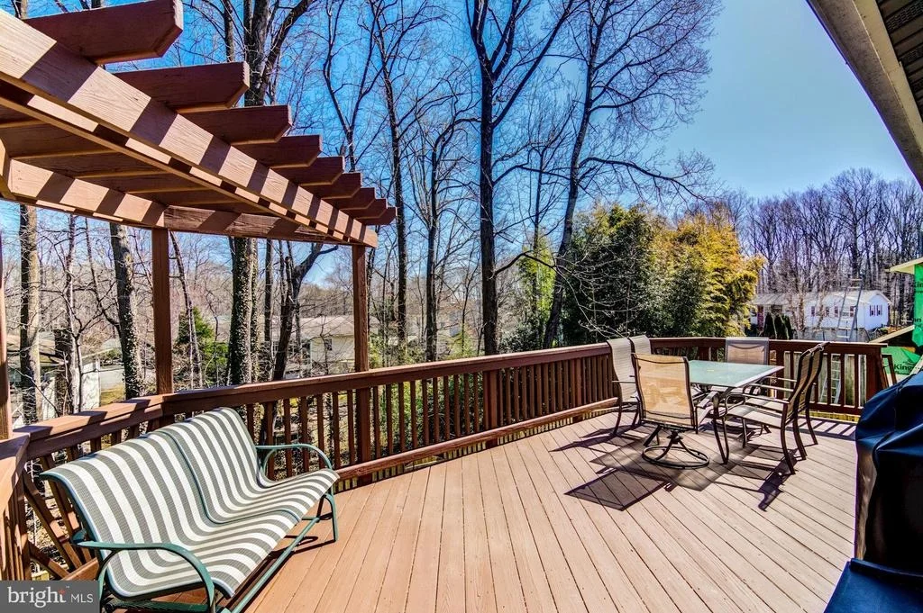 Photo of 9612 SHIPWRIGHT DRIVE