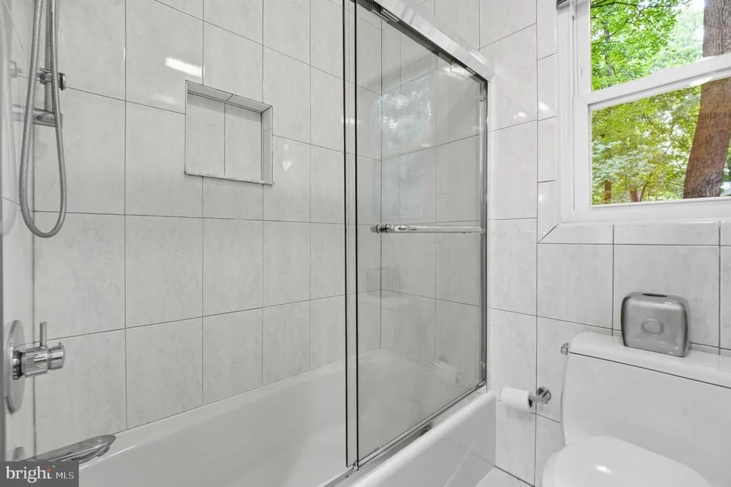 Photo of 15221 REDGATE DRIVE