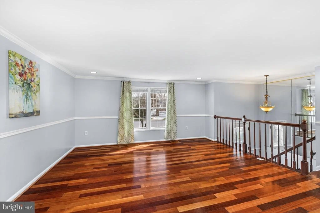 Photo of 6104 BROADWICK COURT