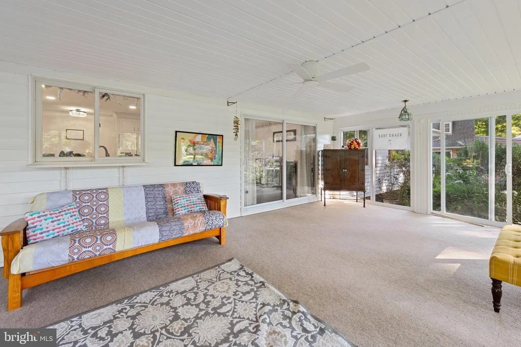 Photo of 30392 MALLARD DRIVE