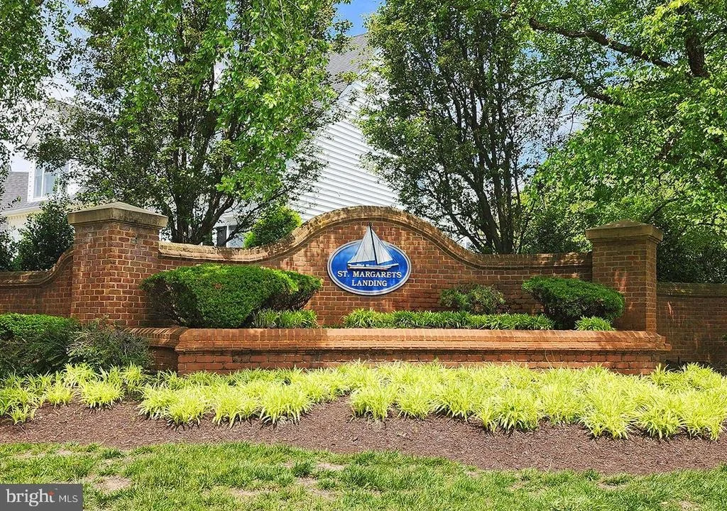 Photo of 1651 TRAWLER LANE