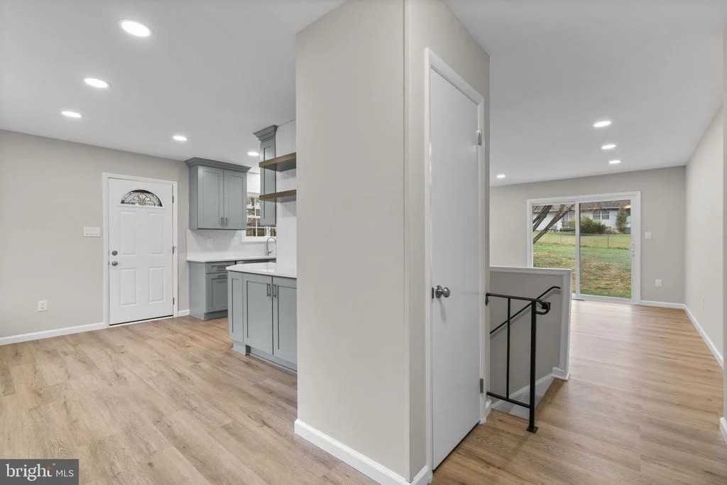Photo of 24320 LOG HOUSE ROAD