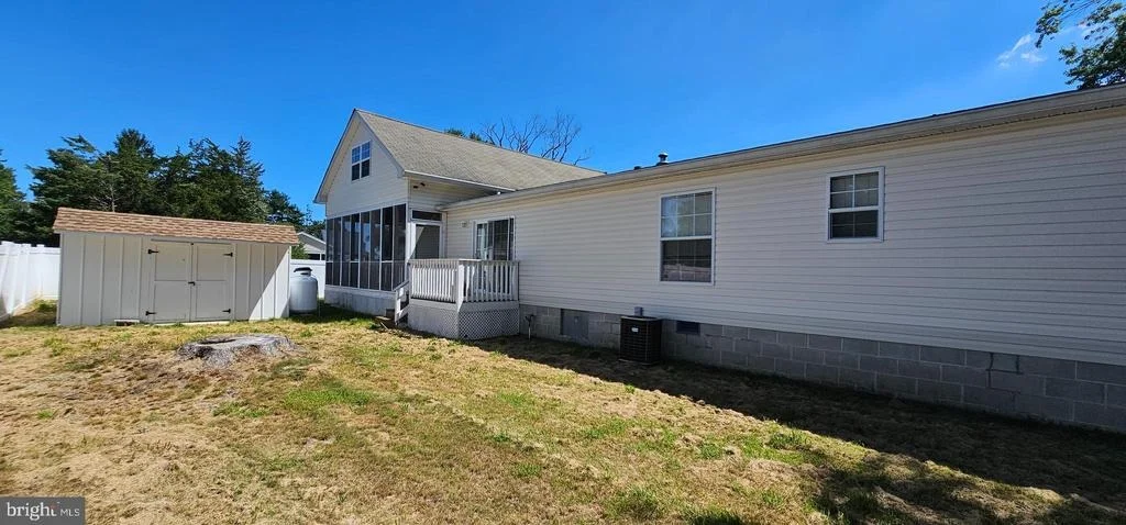 Photo of 35613 WOLFE NECK ROAD