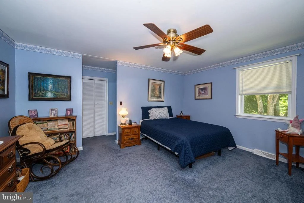 Photo of 24 MERION COURT