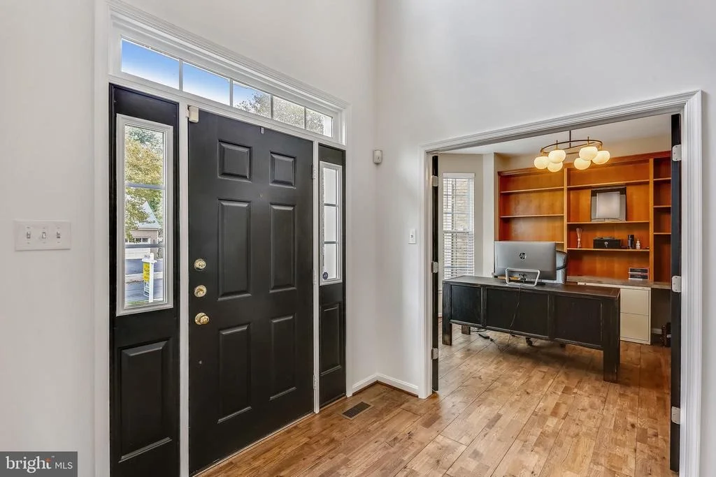 Photo of 21522 FOX FIELD CIRCLE