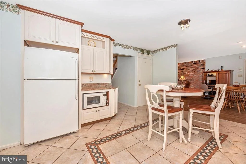 Photo of 11222 ALTON ROAD