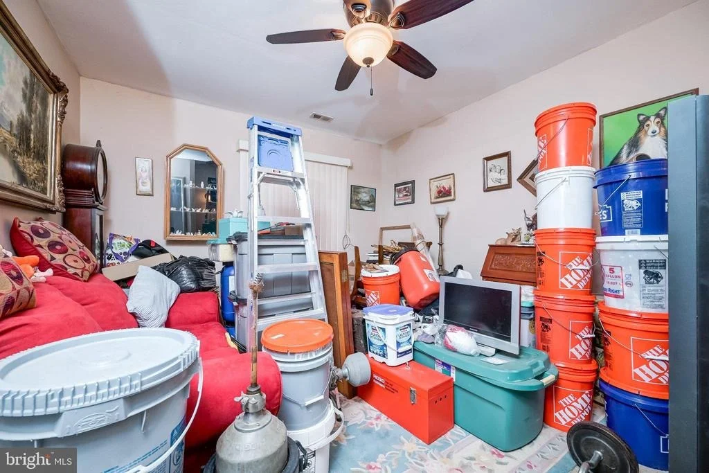 Photo of 11 AQUARIUS COURT