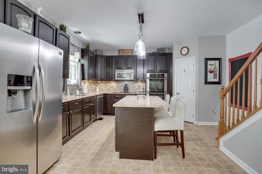 Photo of 4755 INDEPENDENCE DRIVE