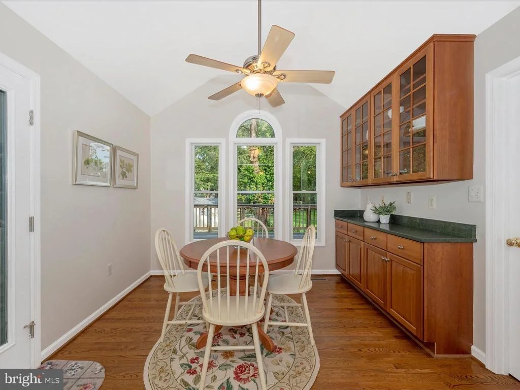 Photo of 17309 HOSKINSON ROAD