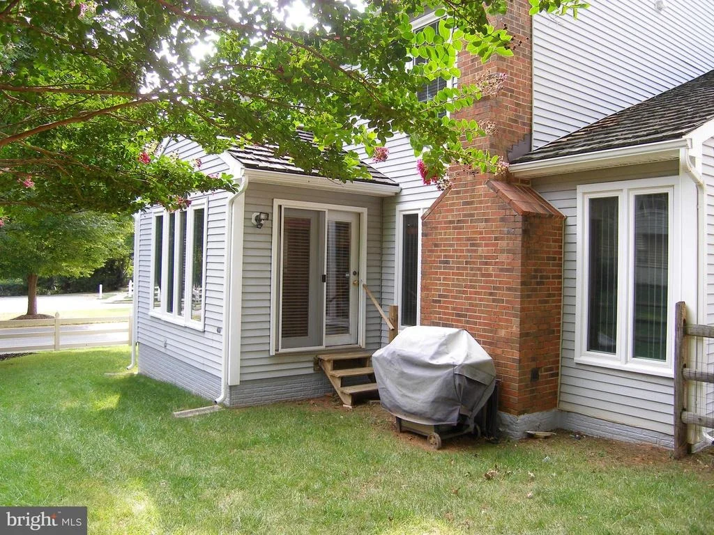 Photo of 102 GRANGE HALL DRIVE