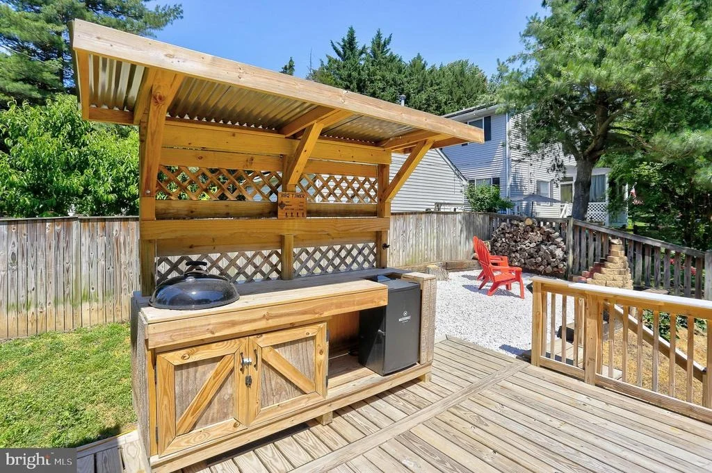 Photo of 2124 FREDERICK