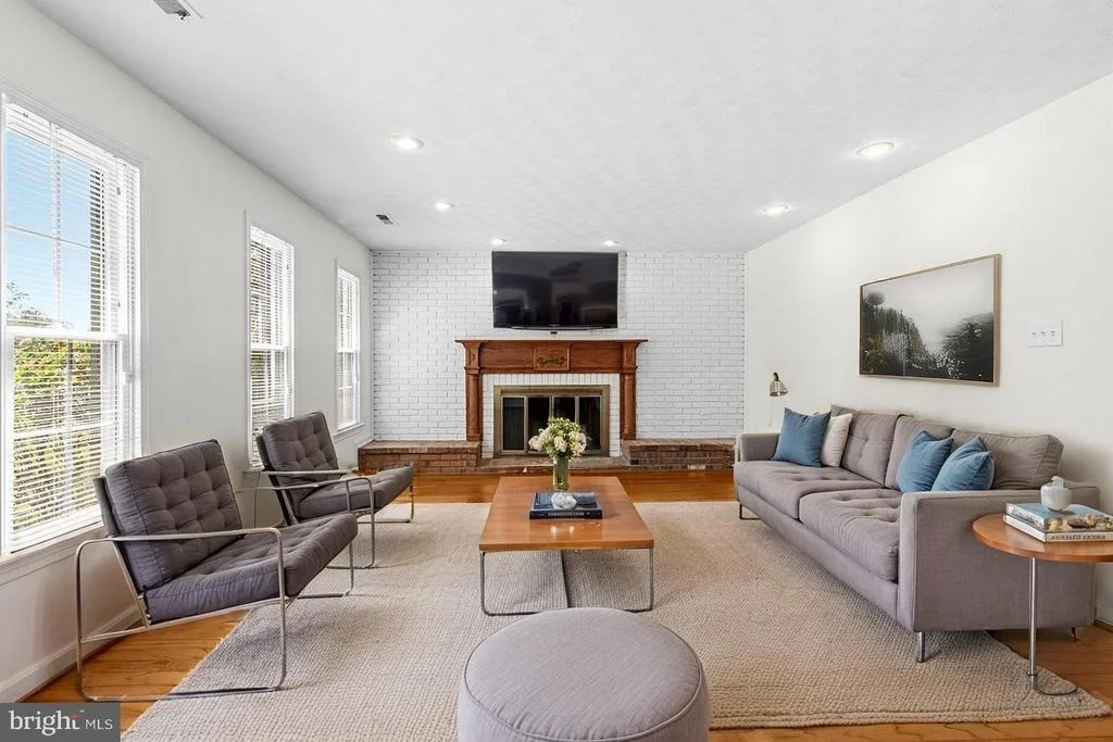 Photo of 9 DUVALL LANE