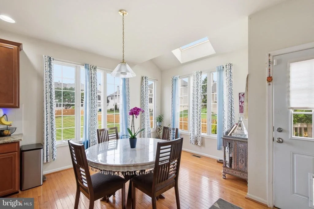 Photo of 43679 LUCKETTS BRIDGE CIRCLE
