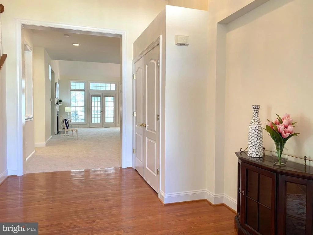 Photo of 3718 GLEN EAGLES DRIVE