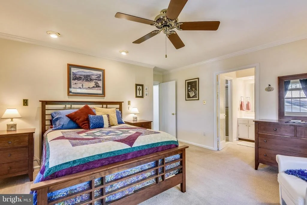 Photo of 6714 CANEEL COURT