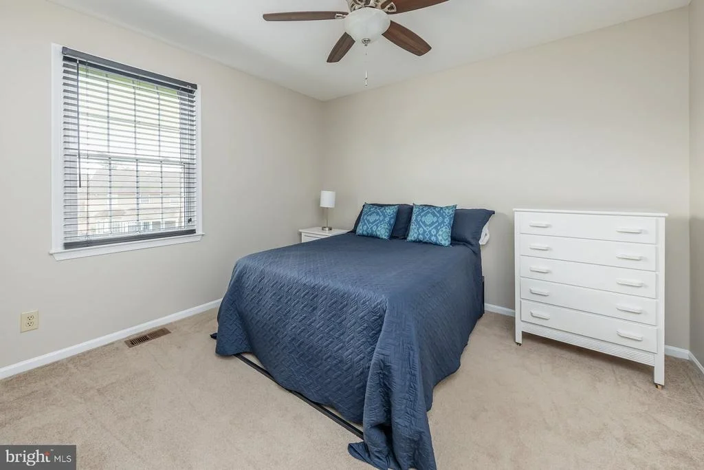 Photo of 2 WALTON DRIVE