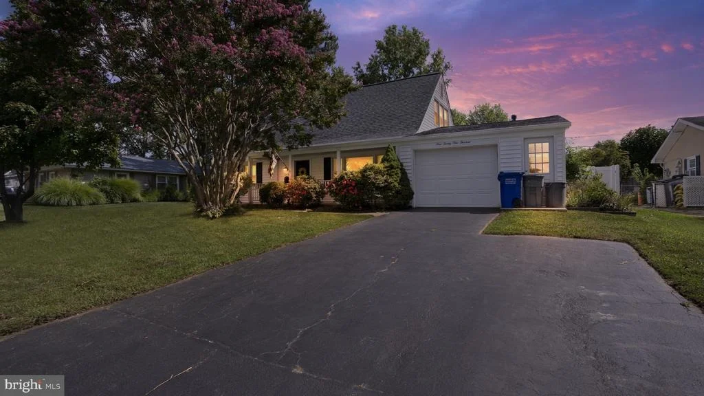 Photo of 12113 ROCKLEDGE DRIVE