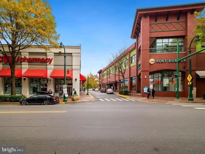 Photo of Unit 201 at 2214 COLSTON DRIVE