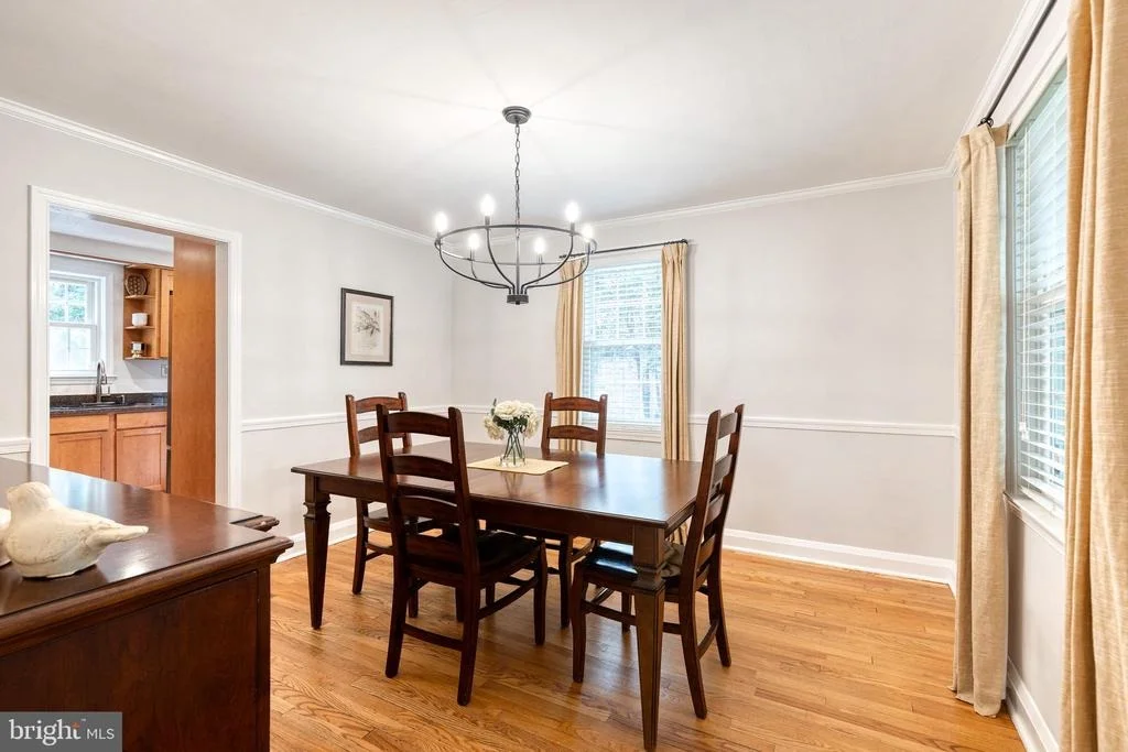 Photo of 533 BROOK ROAD