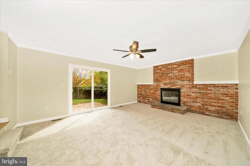 Photo of 15428 PEACH LEAF DRIVE