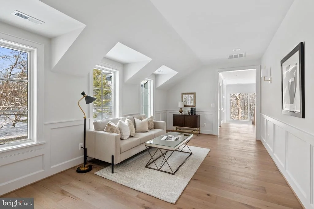 Photo of 701 RIVER BEND ROAD