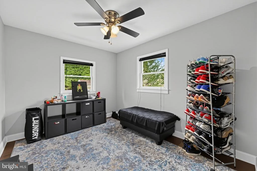 Photo of 1322 IRON FORGE ROAD