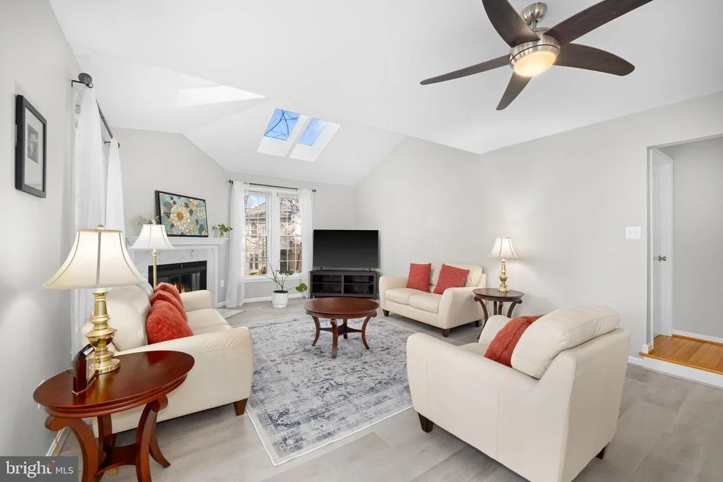 Photo of 9451 LAPSTRAKE LANE