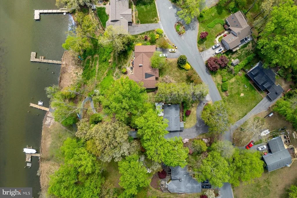 Photo of 26 WILELINOR DRIVE