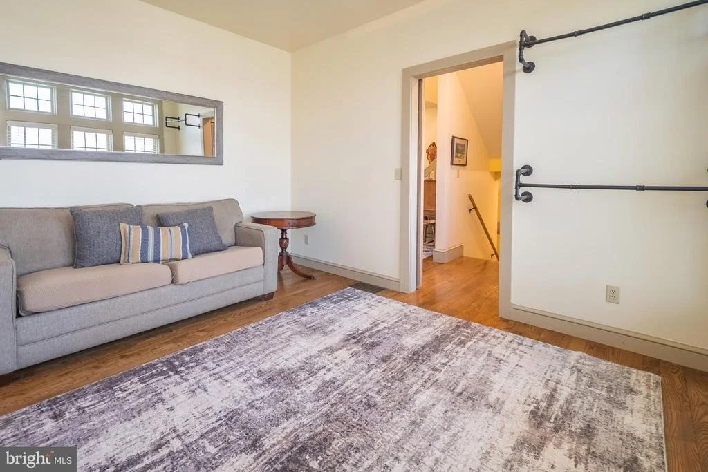 Photo of 726 SUNSET RIDGE DRIVE