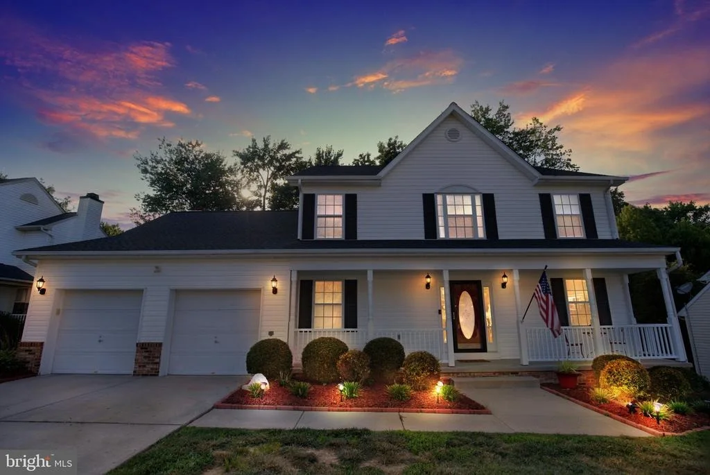 Photo of 11631 CYGNET DRIVE