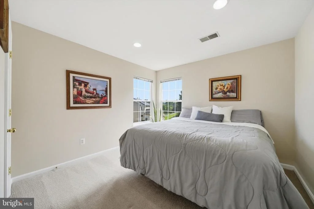 Photo of 14514 BUBBLING SPRING ROAD