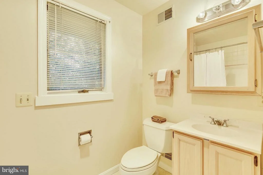 Photo of 10226 PARKMAN ROAD