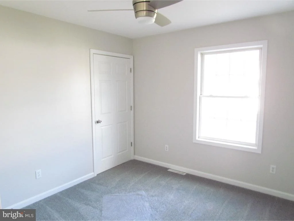 Photo of 431 EVELYNDALE DRIVE