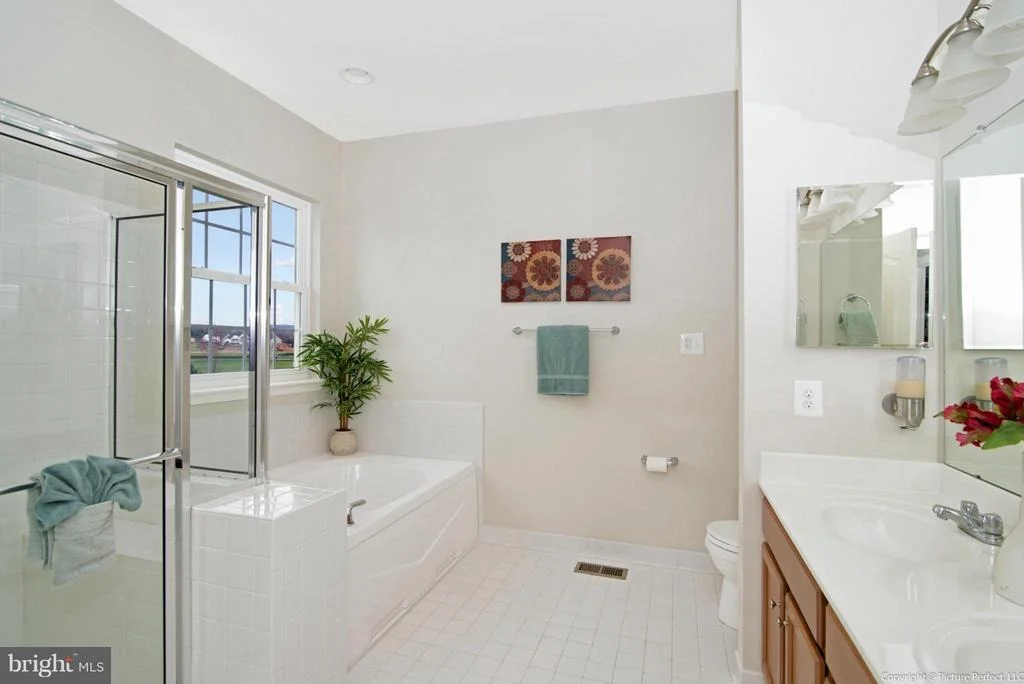 Photo of 130 SUNLIGHT COURT