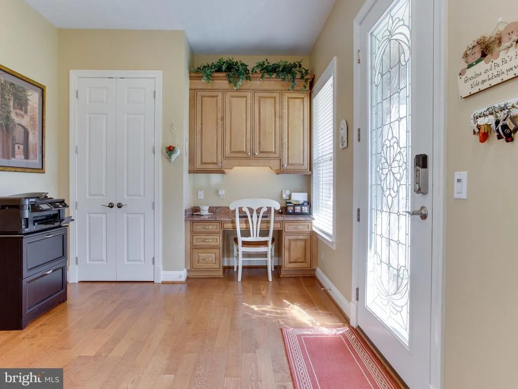 Photo of 765 GOOD SHEPHERD WAY
