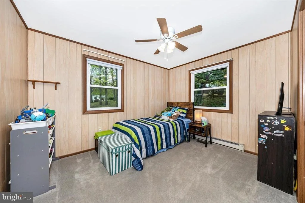Photo of 360 BERNICE DRIVE