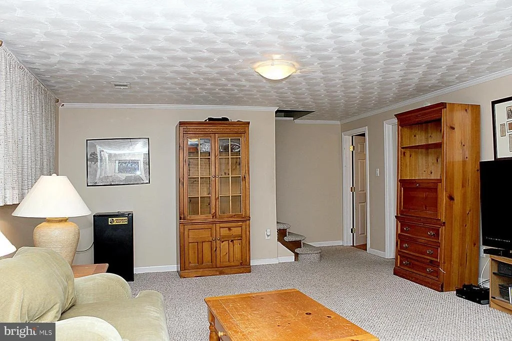 Photo of 16209 JERALD ROAD