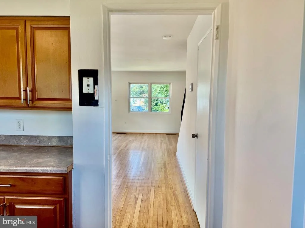 Photo of 6212 CARTERS LANE