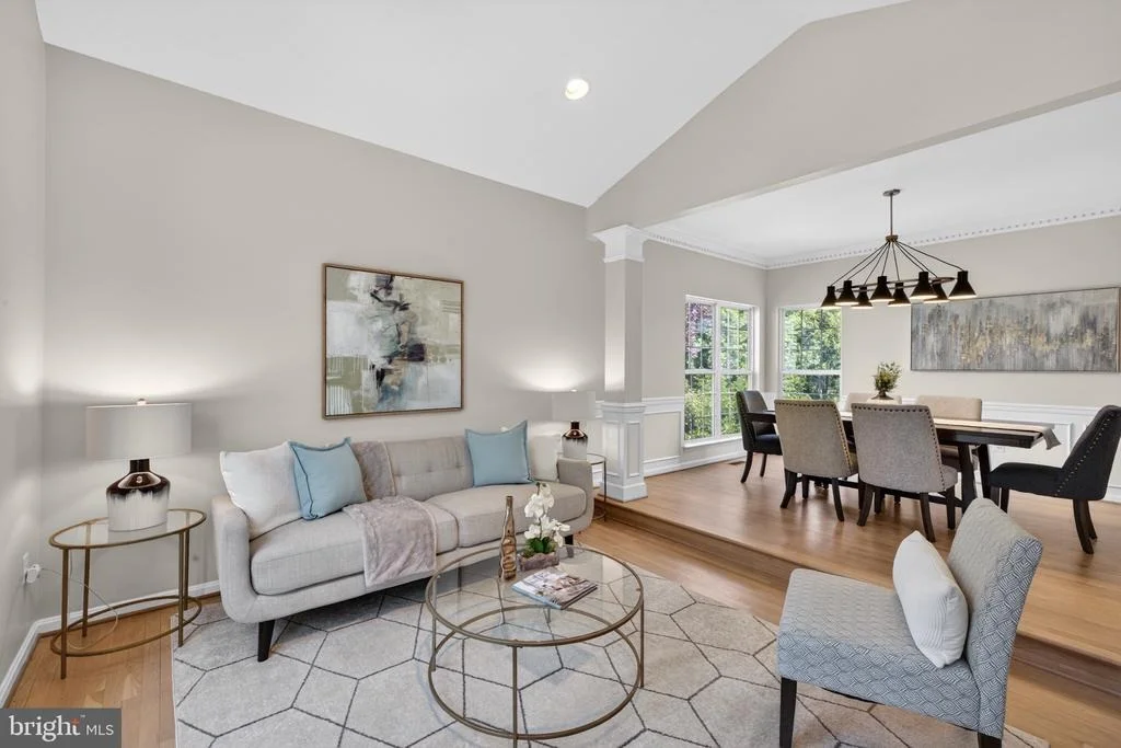 Photo of 13521 SANDERLING PLACE