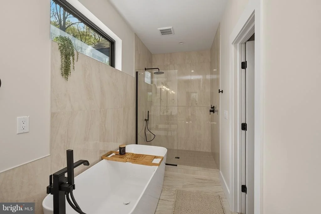 Photo of 248 TARN DRIVE