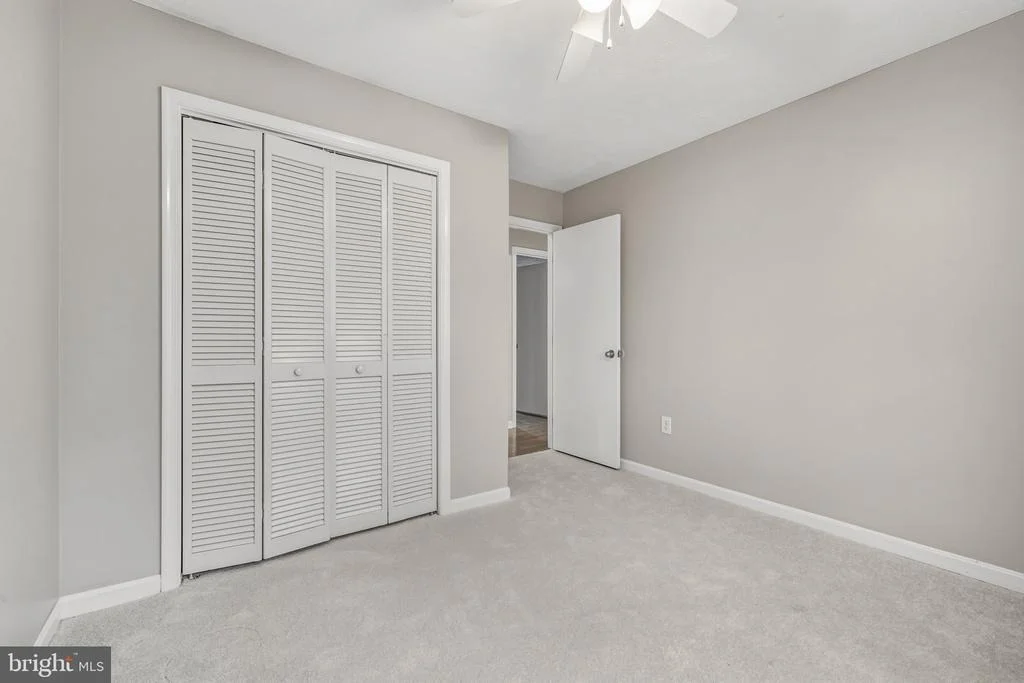 Photo of 16 INEZ WAY