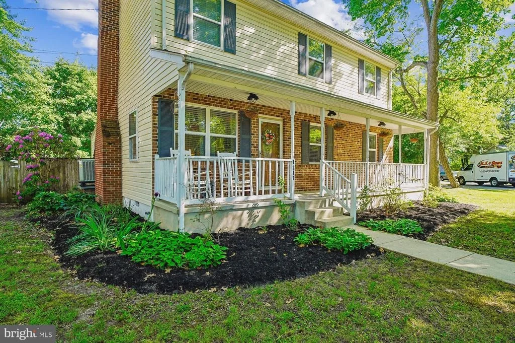 Photo of 1217 PINE AVENUE