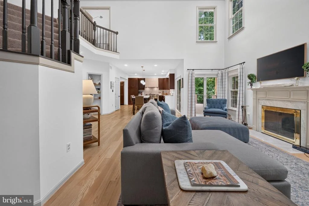 Photo of 1207 ASQUITHPINES PLACE
