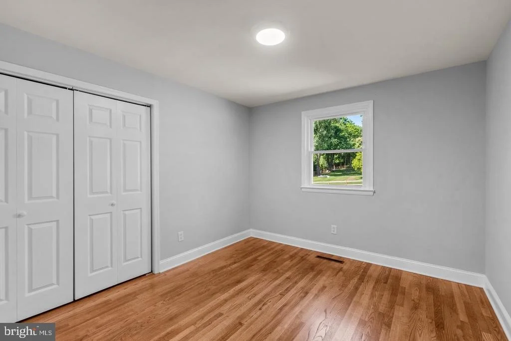 Photo of 14906 DUNSTAN LANE