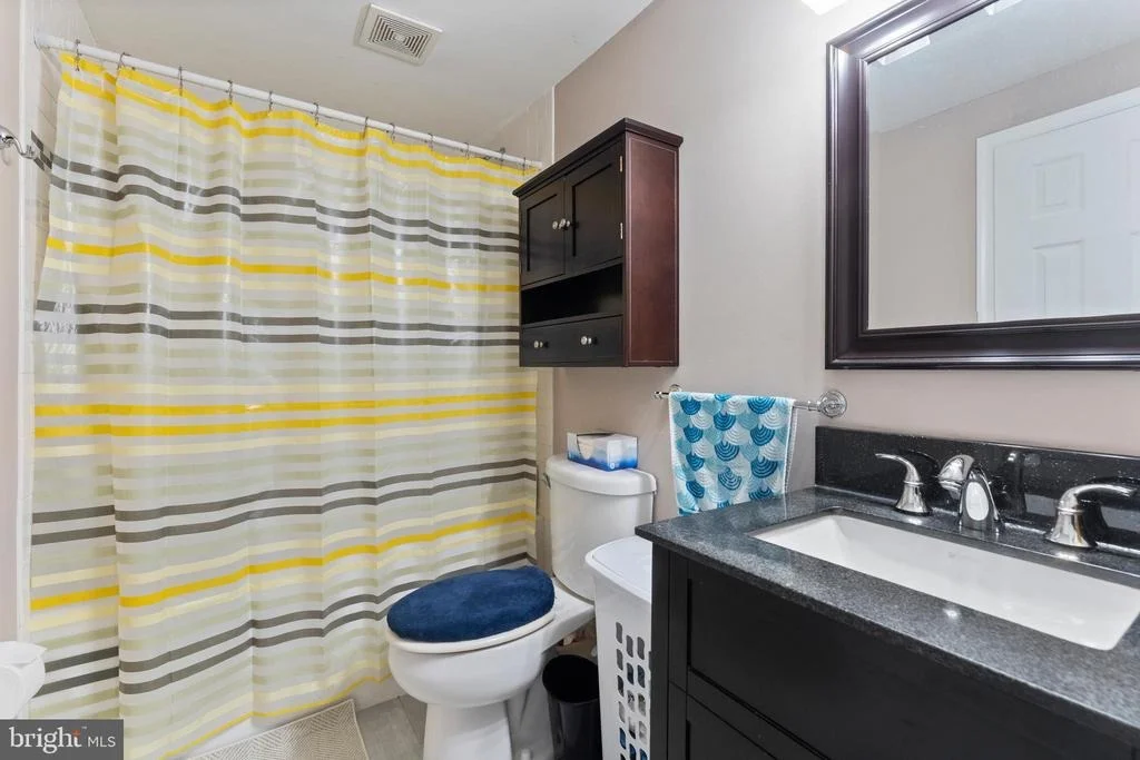 Photo of 34 GREENRIDGE DRIVE