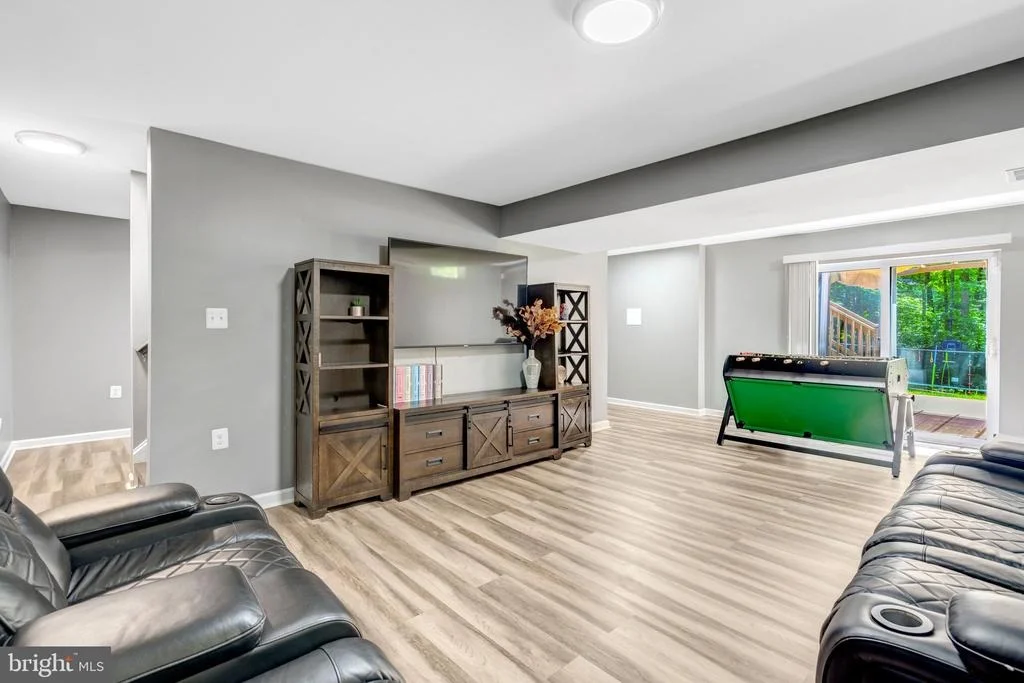 Photo of 8085 GRACIE DRIVE