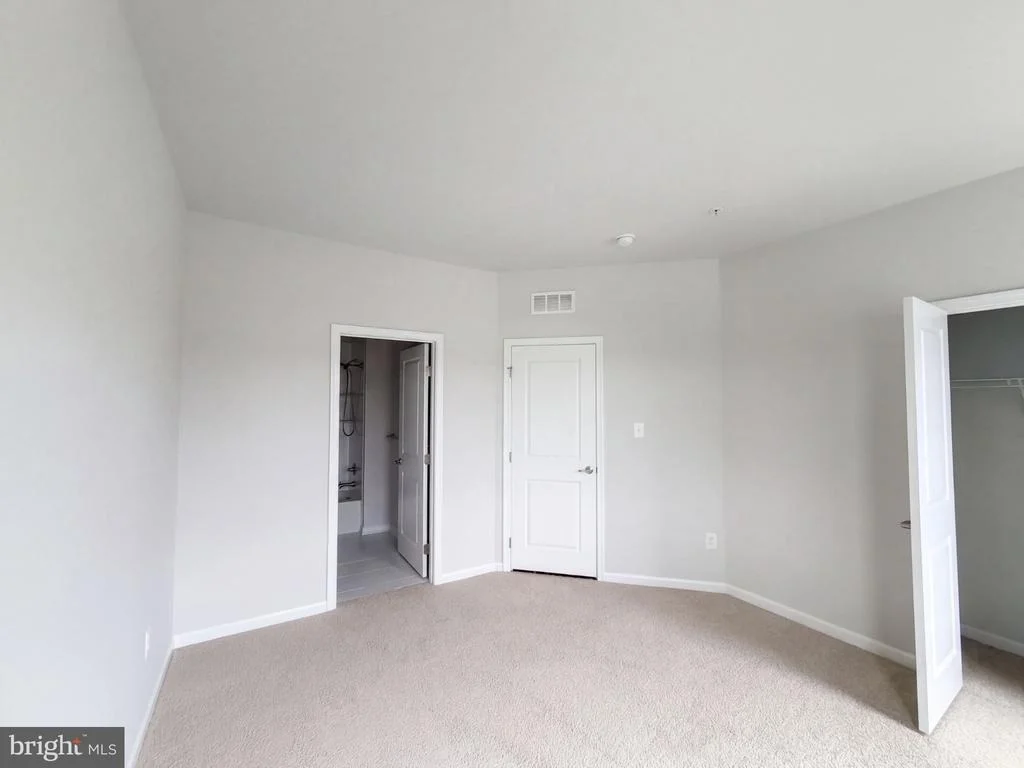 Photo of 4509 MONROVIA BOULEVARD