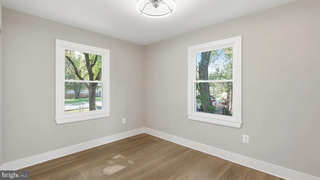 Photo of 210 AUSTIN DRIVE