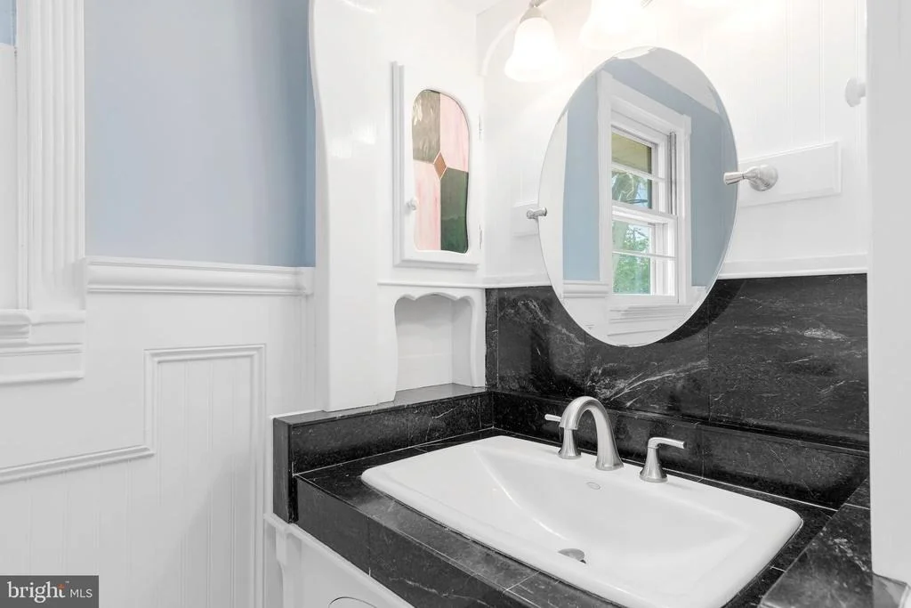 Photo of 1204 MULLET ROAD